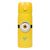 Поїльник-непроливайка Yes термос Minions 350 мл (707947) Поїльник-непроливайка Yes термос Minions 350 мл (707947)