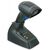Сканер штрих-кода Datalogic QuickScan I QBT2400 Bluetooth (QBT2430-BK-BTK1) Сканер штрих-кода Datalogic QuickScan I QBT2400 Bluetooth (QBT2430-BK-BTK1)