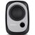 Акустическая система Edifier R12U Black, изображение 3 Акустическая система Edifier R12U Black, изображение 3