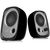 Акустическая система Edifier R12U Black Акустическая система Edifier R12U Black