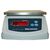 Весы ІКС ICS-6 PW (ICS-6PW), изображение 2 Весы ІКС ICS-6 PW (ICS-6PW), изображение 2