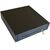 Денежный ящик ІКС C4141A Black, 12V (C4141ABLACK12V) Денежный ящик ІКС C4141A Black, 12V (C4141ABLACK12V)