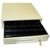 Денежный ящик ІКС C4141A Ivory, 12V (C4141AIVORY12V), изображение 2 Денежный ящик ІКС C4141A Ivory, 12V (C4141AIVORY12V), изображение 2