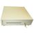 Денежный ящик ІКС C4141A Ivory, 24V (C4141AIVORY24V) Денежный ящик ІКС C4141A Ivory, 24V (C4141AIVORY24V)