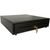 Денежный ящик ІКС C4646A Black, 24V (C4646A BLACK 24V), изображение 2 Денежный ящик ІКС C4646A Black, 24V (C4646A BLACK 24V), изображение 2