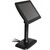 POS-монитор ІКС PD 970-IT не сенсорный, монитор покупателя (PD 970-IT), изображение 2 POS-монитор ІКС PD 970-IT не сенсорный, монитор покупателя (PD 970-IT), изображение 2