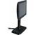 POS-монитор ІКС PD 970-IT не сенсорный, монитор покупателя (PD 970-IT), изображение 3 POS-монитор ІКС PD 970-IT не сенсорный, монитор покупателя (PD 970-IT), изображение 3