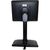 POS-монитор ІКС PD 970-IT не сенсорный, монитор покупателя (PD 970-IT), изображение 4 POS-монитор ІКС PD 970-IT не сенсорный, монитор покупателя (PD 970-IT), изображение 4