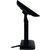 POS-монитор ІКС PD 970-IT не сенсорный, монитор покупателя (PD 970-IT), изображение 5 POS-монитор ІКС PD 970-IT не сенсорный, монитор покупателя (PD 970-IT), изображение 5