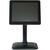 POS-монитор ІКС PD 970-IT не сенсорный, монитор покупателя (PD 970-IT) POS-монитор ІКС PD 970-IT не сенсорный, монитор покупателя (PD 970-IT)