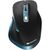 Мышка Canyon CNS-CMSW14DG Wireless Black-Blue (CNS-CMSW14DG), изображение 2 Мышка Canyon CNS-CMSW14DG Wireless Black-Blue (CNS-CMSW14DG), изображение 2