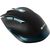Мышка Canyon CNS-CMSW14DG Wireless Black-Blue (CNS-CMSW14DG), изображение 3 Мышка Canyon CNS-CMSW14DG Wireless Black-Blue (CNS-CMSW14DG), изображение 3