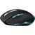 Мышка Canyon CNS-CMSW14DG Wireless Black-Blue (CNS-CMSW14DG), изображение 4 Мышка Canyon CNS-CMSW14DG Wireless Black-Blue (CNS-CMSW14DG), изображение 4