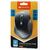 Мышка Canyon CNS-CMSW14DG Wireless Black-Blue (CNS-CMSW14DG), изображение 5 Мышка Canyon CNS-CMSW14DG Wireless Black-Blue (CNS-CMSW14DG), изображение 5