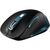 Мышка Canyon CNS-CMSW14DG Wireless Black-Blue (CNS-CMSW14DG) Мышка Canyon CNS-CMSW14DG Wireless Black-Blue (CNS-CMSW14DG)