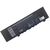 Аккумулятор для ноутбука Dell Vostro 5370 F62G0 38Wh (3166mAh), 3cell, 11.4V, Li-ion (A47460), изображение 2 Аккумулятор для ноутбука Dell Vostro 5370 F62G0 38Wh (3166mAh), 3cell, 11.4V, Li-ion (A47460), изображение 2