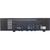 Аккумулятор для ноутбука Dell Vostro 5370 F62G0 38Wh (3166mAh), 3cell, 11.4V, Li-ion (A47460) Аккумулятор для ноутбука Dell Vostro 5370 F62G0 38Wh (3166mAh), 3cell, 11.4V, Li-ion (A47460)