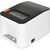 Принтер чеков SPRT SP-POS890E USB, Ethernet, dispenser, White (SP-POS890E), изображение 2 Принтер чеков SPRT SP-POS890E USB, Ethernet, dispenser, White (SP-POS890E), изображение 2