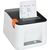 Принтер чеков SPRT SP-POS890E USB, Ethernet, dispenser, White (SP-POS890E), изображение 3 Принтер чеков SPRT SP-POS890E USB, Ethernet, dispenser, White (SP-POS890E), изображение 3