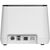 Принтер чеков SPRT SP-POS890E USB, Ethernet, dispenser, White (SP-POS890E), изображение 4 Принтер чеков SPRT SP-POS890E USB, Ethernet, dispenser, White (SP-POS890E), изображение 4