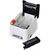 Принтер чеков SPRT SP-POS890E USB, Ethernet, dispenser, White (SP-POS890E), изображение 5 Принтер чеков SPRT SP-POS890E USB, Ethernet, dispenser, White (SP-POS890E), изображение 5