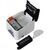 Принтер чеков SPRT SP-POS890E USB, Ethernet, dispenser, White (SP-POS890E), изображение 6 Принтер чеков SPRT SP-POS890E USB, Ethernet, dispenser, White (SP-POS890E), изображение 6