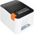 Принтер чеков SPRT SP-POS890E USB, Ethernet, dispenser, White (SP-POS890E) Принтер чеков SPRT SP-POS890E USB, Ethernet, dispenser, White (SP-POS890E)
