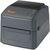 Принтер этикеток Argox D4-250 (99-D4202-000) Принтер этикеток Argox D4-250 (99-D4202-000)