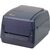 Принтер этикеток Argox P4-350 (99-P4302-000) Принтер этикеток Argox P4-350 (99-P4302-000)