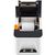 Принтер этикеток SPRT SP-TL25U5 USB (SP-TL25U5), изображение 4 Принтер этикеток SPRT SP-TL25U5 USB (SP-TL25U5), изображение 4