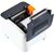 Принтер этикеток SPRT SP-TL25U5 USB (SP-TL25U5), изображение 5 Принтер этикеток SPRT SP-TL25U5 USB (SP-TL25U5), изображение 5