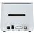 Принтер этикеток SPRT SP-TL25U5 USB (SP-TL25U5), изображение 6 Принтер этикеток SPRT SP-TL25U5 USB (SP-TL25U5), изображение 6