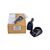 Сканер штрих-кода ІКС IKC-5208RC/2D wireless USB with cradle, Bluetooth black (ІКС-5208RC-BT-2D-USB- CR), изображение 10 Сканер штрих-кода ІКС IKC-5208RC/2D wireless USB with cradle, Bluetooth black (ІКС-5208RC-BT-2D-USB- CR), изображение 10