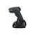 Сканер штрих-кода ІКС IKC-5208RC/2D wireless USB with cradle, Bluetooth black (ІКС-5208RC-BT-2D-USB- CR), изображение 2 Сканер штрих-кода ІКС IKC-5208RC/2D wireless USB with cradle, Bluetooth black (ІКС-5208RC-BT-2D-USB- CR), изображение 2