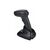 Сканер штрих-кода ІКС IKC-5208RC/2D wireless USB with cradle, Bluetooth black (ІКС-5208RC-BT-2D-USB- CR), изображение 3 Сканер штрих-кода ІКС IKC-5208RC/2D wireless USB with cradle, Bluetooth black (ІКС-5208RC-BT-2D-USB- CR), изображение 3