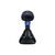Сканер штрих-кода ІКС IKC-5208RC/2D wireless USB with cradle, Bluetooth black (ІКС-5208RC-BT-2D-USB- CR), изображение 4 Сканер штрих-кода ІКС IKC-5208RC/2D wireless USB with cradle, Bluetooth black (ІКС-5208RC-BT-2D-USB- CR), изображение 4