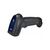 Сканер штрих-кода ІКС IKC-5208RC/2D wireless USB with cradle, Bluetooth black (ІКС-5208RC-BT-2D-USB- CR), изображение 5 Сканер штрих-кода ІКС IKC-5208RC/2D wireless USB with cradle, Bluetooth black (ІКС-5208RC-BT-2D-USB- CR), изображение 5