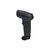 Сканер штрих-кода ІКС IKC-5208RC/2D wireless USB with cradle, Bluetooth black (ІКС-5208RC-BT-2D-USB- CR), изображение 6 Сканер штрих-кода ІКС IKC-5208RC/2D wireless USB with cradle, Bluetooth black (ІКС-5208RC-BT-2D-USB- CR), изображение 6