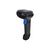 Сканер штрих-кода ІКС IKC-5208RC/2D wireless USB with cradle, Bluetooth black (ІКС-5208RC-BT-2D-USB- CR), изображение 7 Сканер штрих-кода ІКС IKC-5208RC/2D wireless USB with cradle, Bluetooth black (ІКС-5208RC-BT-2D-USB- CR), изображение 7