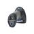 Сканер штрих-кода ІКС IKC-5208RC/2D wireless USB with cradle, Bluetooth black (ІКС-5208RC-BT-2D-USB- CR), изображение 8 Сканер штрих-кода ІКС IKC-5208RC/2D wireless USB with cradle, Bluetooth black (ІКС-5208RC-BT-2D-USB- CR), изображение 8
