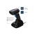 Сканер штрих-кода ІКС IKC-5208RC/2D wireless USB with cradle, Bluetooth black (ІКС-5208RC-BT-2D-USB- CR), изображение 9 Сканер штрих-кода ІКС IKC-5208RC/2D wireless USB with cradle, Bluetooth black (ІКС-5208RC-BT-2D-USB- CR), изображение 9