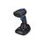 Сканер штрих-кода ІКС IKC-5208RC/2D wireless USB with cradle, Bluetooth black (ІКС-5208RC-BT-2D-USB- CR) Сканер штрих-кода ІКС IKC-5208RC/2D wireless USB with cradle, Bluetooth black (ІКС-5208RC-BT-2D-USB- CR)