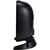 Сканер штрих-кода ІКС Сканер IKC-6606/2D Desk USB, black (ІКС-6606-2D-USB), изображение 3 Сканер штрих-кода ІКС Сканер IKC-6606/2D Desk USB, black (ІКС-6606-2D-USB), изображение 3