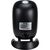 Сканер штрих-кода ІКС Сканер IKC-6606/2D Desk USB, black (ІКС-6606-2D-USB), изображение 4 Сканер штрих-кода ІКС Сканер IKC-6606/2D Desk USB, black (ІКС-6606-2D-USB), изображение 4