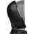 Сканер штрих-кода ІКС Сканер IKC-6606/2D Desk USB, black (ІКС-6606-2D-USB), изображение 5 Сканер штрих-кода ІКС Сканер IKC-6606/2D Desk USB, black (ІКС-6606-2D-USB), изображение 5