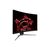 Монитор MSI MPG ARTYMIS 273CQR QD, изображение 2 Монитор MSI MPG ARTYMIS 273CQR QD, изображение 2