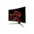 Монитор MSI MPG ARTYMIS 273CQR QD, изображение 3 Монитор MSI MPG ARTYMIS 273CQR QD, изображение 3