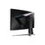 Монитор MSI MPG ARTYMIS 273CQR QD, изображение 4 Монитор MSI MPG ARTYMIS 273CQR QD, изображение 4