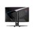Монитор MSI MPG ARTYMIS 273CQR QD, изображение 5 Монитор MSI MPG ARTYMIS 273CQR QD, изображение 5
