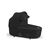 Люлька Cybex Mios Lux Deep Black (522000841), зображення 3 Люлька Cybex Mios Lux Deep Black (522000841), зображення 3